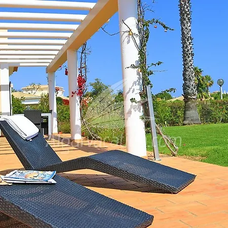 Villa Miguel