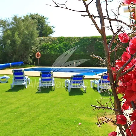 Miguel Villa Estombar