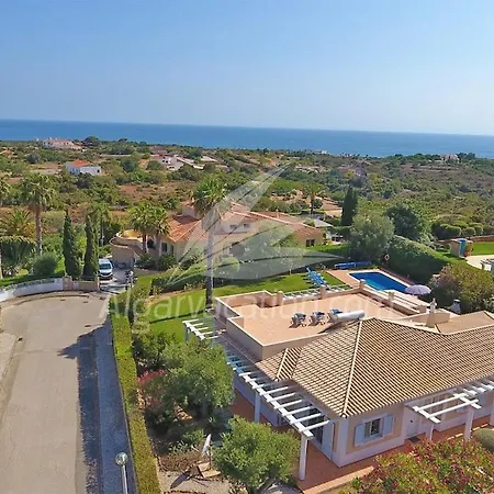 Villa Miguel *
