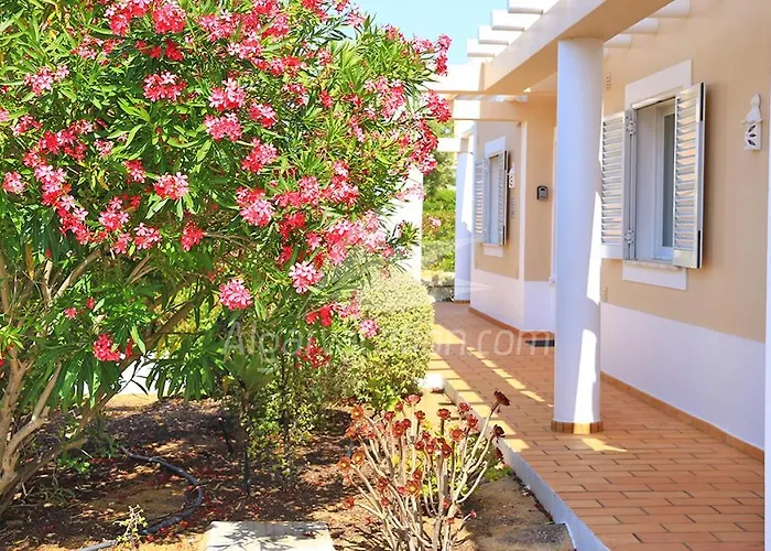 Miguel Villa Estômbar