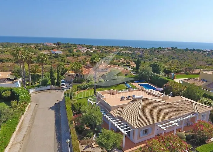 Villa Miguel *